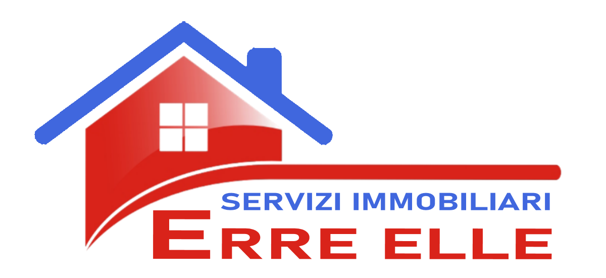 ErreElle Servizi Immobiliari di Lampis Simona