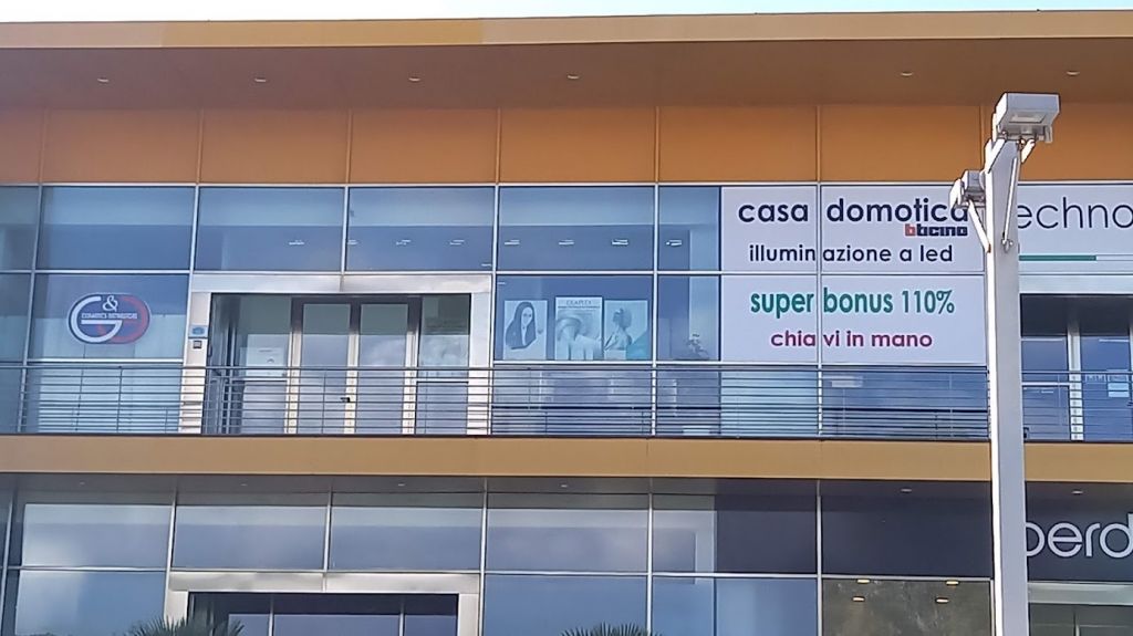 Clicca per ingrandire la foto