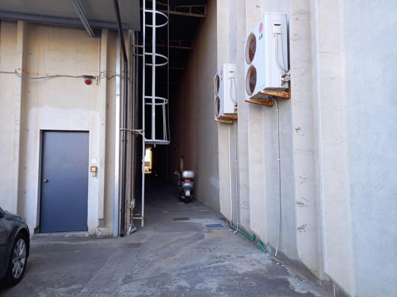 Clicca per ingrandire la foto