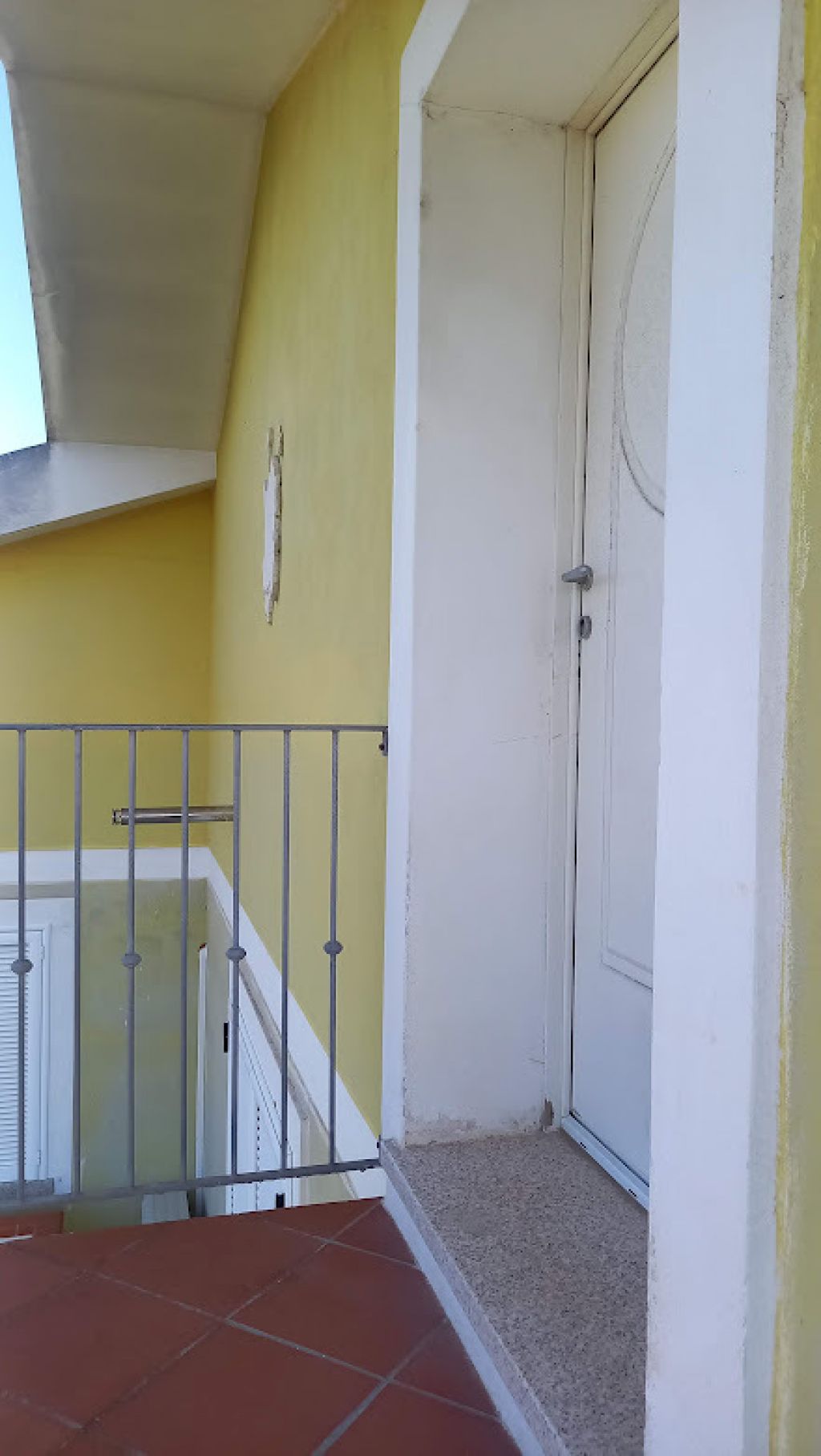 Clicca per ingrandire la foto