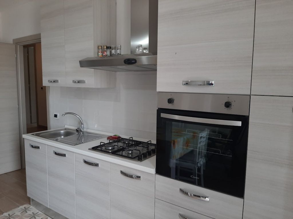 Clicca per ingrandire la foto