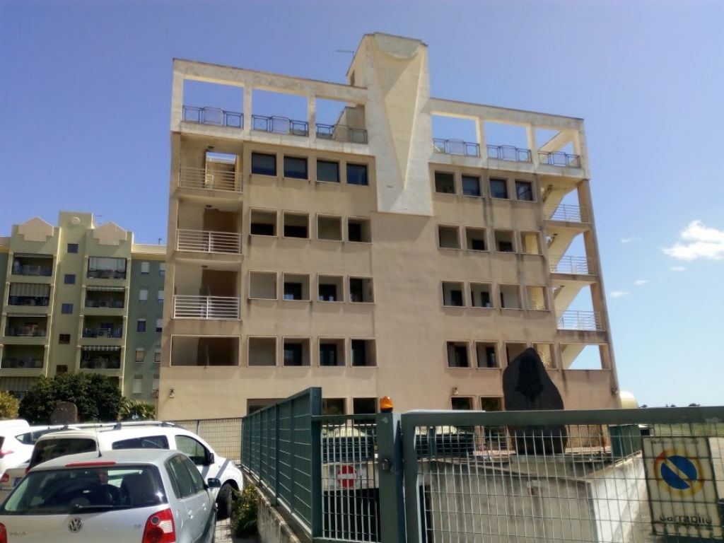 Clicca per ingrandire la foto