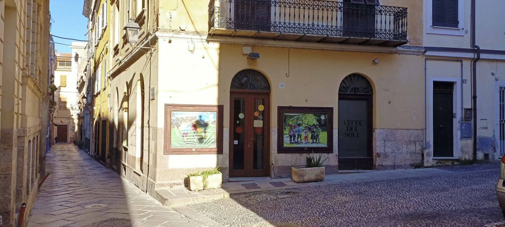 Clicca per ingrandire la foto