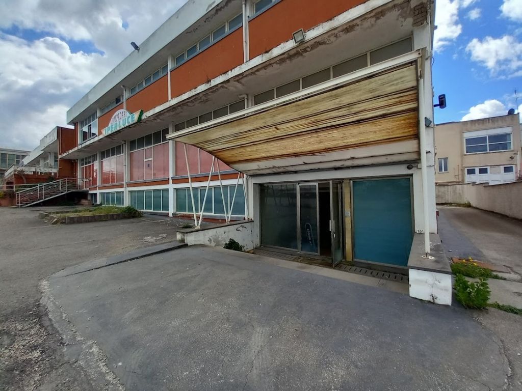 Clicca per ingrandire la foto